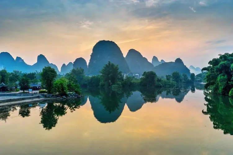 网络化智能可靠性